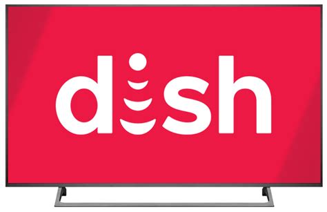 Your trust is our top concern, so businesses can&39;t pay to alter or remove their reviews. . Dish network outage update near brooklyn